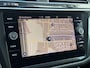Volkswagen Tiguan 1.5 TSI Elegance 3 X R-LINE | PANORAMADAK | LEDER | CAMERA | ELEKTRISCH VERSTELBARE STOELEN | STUUR/STOEL VERWARMING | NAVIGATIE | IQ LED | DODEHOEK DETECTIE | APPLE CARPLAY / ANDROID AUTO | ADAPTIEVE CRUISECONTROL |