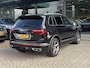 Volkswagen Tiguan 1.5 TSI Elegance 3 X R-LINE | PANORAMADAK | LEDER | CAMERA | ELEKTRISCH VERSTELBARE STOELEN | STUUR/STOEL VERWARMING | NAVIGATIE | IQ LED | DODEHOEK DETECTIE | APPLE CARPLAY / ANDROID AUTO | ADAPTIEVE CRUISECONTROL |