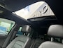 Volkswagen Tiguan 1.5 TSI Elegance 3 X R-LINE | PANORAMADAK | LEDER | CAMERA | ELEKTRISCH VERSTELBARE STOELEN | STUUR/STOEL VERWARMING | NAVIGATIE | IQ LED | DODEHOEK DETECTIE | APPLE CARPLAY / ANDROID AUTO | ADAPTIEVE CRUISECONTROL |