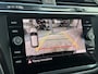 Volkswagen Tiguan 1.5 TSI Elegance 3 X R-LINE | PANORAMADAK | LEDER | CAMERA | ELEKTRISCH VERSTELBARE STOELEN | STUUR/STOEL VERWARMING | NAVIGATIE | IQ LED | DODEHOEK DETECTIE | APPLE CARPLAY / ANDROID AUTO | ADAPTIEVE CRUISECONTROL |