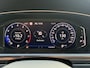 Volkswagen Tiguan 1.5 TSI Elegance 3 X R-LINE | PANORAMADAK | LEDER | CAMERA | ELEKTRISCH VERSTELBARE STOELEN | STUUR/STOEL VERWARMING | NAVIGATIE | IQ LED | DODEHOEK DETECTIE | APPLE CARPLAY / ANDROID AUTO | ADAPTIEVE CRUISECONTROL |