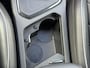 Volkswagen Tiguan 1.5 TSI Elegance 3 X R-LINE | PANORAMADAK | LEDER | CAMERA | ELEKTRISCH VERSTELBARE STOELEN | STUUR/STOEL VERWARMING | NAVIGATIE | IQ LED | DODEHOEK DETECTIE | APPLE CARPLAY / ANDROID AUTO | ADAPTIEVE CRUISECONTROL |