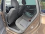 Volkswagen Polo 1.2 STYLE AIRCO CAMERA