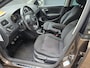 Volkswagen Polo 1.2 STYLE AIRCO CAMERA