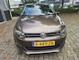 Volkswagen Polo 1.2 STYLE AIRCO CAMERA