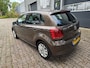 Volkswagen Polo 1.2 STYLE AIRCO CAMERA