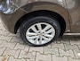 Volkswagen Polo 1.2 STYLE AIRCO CAMERA