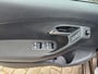 Volkswagen Polo 1.2 STYLE AIRCO CAMERA