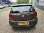 Volkswagen Polo 1.2 STYLE AIRCO CAMERA