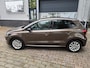 Volkswagen Polo 1.2 STYLE AIRCO CAMERA
