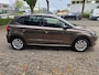 Volkswagen Polo 1.2 STYLE AIRCO CAMERA