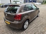 Volkswagen Polo 1.2 STYLE AIRCO CAMERA