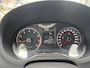 Volkswagen Polo 1.2 STYLE AIRCO CAMERA