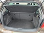 Volkswagen Polo 1.2 STYLE AIRCO CAMERA