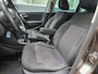 Volkswagen Polo 1.2 STYLE AIRCO CAMERA