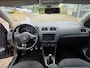 Volkswagen Polo 1.2 STYLE AIRCO CAMERA