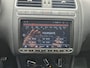 Volkswagen Polo 1.2 STYLE AIRCO CAMERA