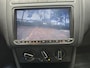 Volkswagen Polo 1.2 STYLE AIRCO CAMERA