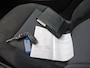 Volkswagen Polo 1.2 STYLE AIRCO CAMERA