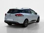 Renault Clio Estate 0.9 TCe Limited | Trekhaak | Parkeersensoren | Navigatie | Bluetooth | Cruise & Climate Control | Onderhoudshistorie | 12 Maanden BOVAG Garantie