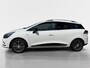 Renault Clio Estate 0.9 TCe Limited | Trekhaak | Parkeersensoren | Navigatie | Bluetooth | Cruise & Climate Control | Onderhoudshistorie | 12 Maanden BOVAG Garantie