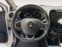 Renault Clio Estate 0.9 TCe Limited | Trekhaak | Parkeersensoren | Navigatie | Bluetooth | Cruise & Climate Control | Onderhoudshistorie | 12 Maanden BOVAG Garantie