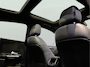 Mercedes-Benz EQA 250 67 kWh | Panorama dak | Trekhaak