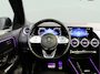 Mercedes-Benz EQA 250 67 kWh | Panorama dak | Trekhaak