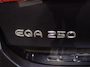 Mercedes-Benz EQA 250 67 kWh | Panorama dak | Trekhaak