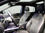 Mercedes-Benz EQA 250 67 kWh | Panorama dak | Trekhaak