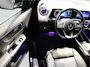 Mercedes-Benz EQA 250 67 kWh | Panorama dak | Trekhaak