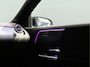 Mercedes-Benz EQA 250 67 kWh | Panorama dak | Trekhaak