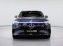 Mercedes-Benz EQA 250 67 kWh | Panorama dak | Trekhaak
