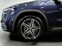 Mercedes-Benz EQA 250 67 kWh | Panorama dak | Trekhaak