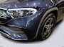 Mercedes-Benz EQA 250 67 kWh | Panorama dak | Trekhaak