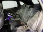 Mercedes-Benz EQA 250 67 kWh | Panorama dak | Trekhaak
