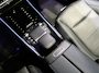 Mercedes-Benz EQA 250 67 kWh | Panorama dak | Trekhaak