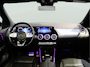 Mercedes-Benz EQA 250 67 kWh | Panorama dak | Trekhaak