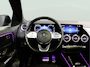 Mercedes-Benz EQA 250 67 kWh | Panorama dak | Trekhaak