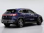 Mercedes-Benz EQA 250 67 kWh | Panorama dak | Trekhaak