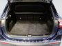Mercedes-Benz EQA 250 67 kWh | Panorama dak | Trekhaak