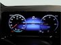 Mercedes-Benz EQA 250 67 kWh | Panorama dak | Trekhaak