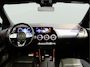 Mercedes-Benz EQA 250 67 kWh | Panorama dak | Trekhaak