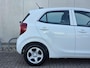 Kia Picanto 1.0 DPi ComfortLine Airco | Bluetooth | Cruise Control