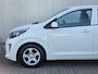 Kia Picanto 1.0 DPi ComfortLine Airco | Bluetooth | Cruise Control