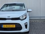 Kia Picanto 1.0 DPi ComfortLine Airco | Bluetooth | Cruise Control