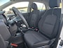 Kia Picanto 1.0 DPi ComfortLine Airco | Bluetooth | Cruise Control