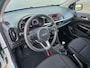 Kia Picanto 1.0 DPi ComfortLine Airco | Bluetooth | Cruise Control