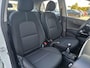 Kia Picanto 1.0 DPi ComfortLine Airco | Bluetooth | Cruise Control