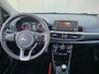 Kia Picanto 1.0 DPi ComfortLine Airco | Bluetooth | Cruise Control